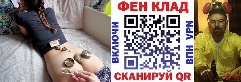 АМФЕТАМИН 97%  Купить закладки  Питкяранта 