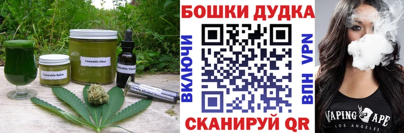 Canna-Cookies марихуана  Купить закладки  Питкяранта 