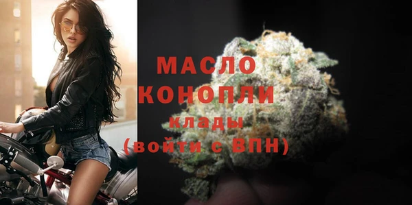 гидра Каменск-Шахтинский