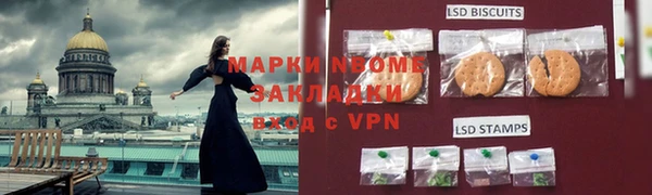 mdpv Каменногорск