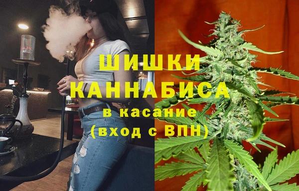 гидра Каменск-Шахтинский