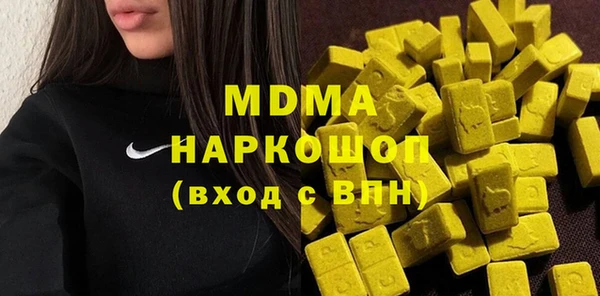 гидра Каменск-Шахтинский
