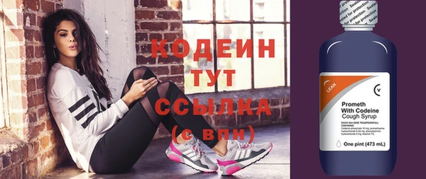 mdpv Каменногорск